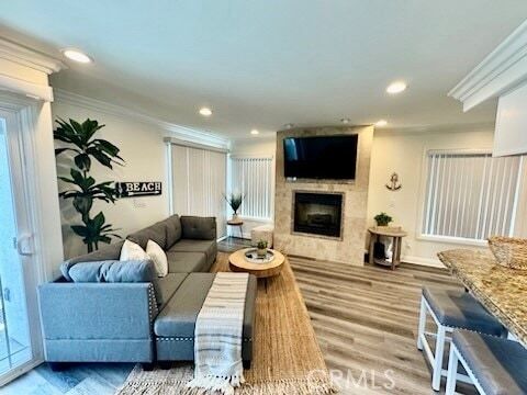 Photo - 127 29th St Condo Unit A