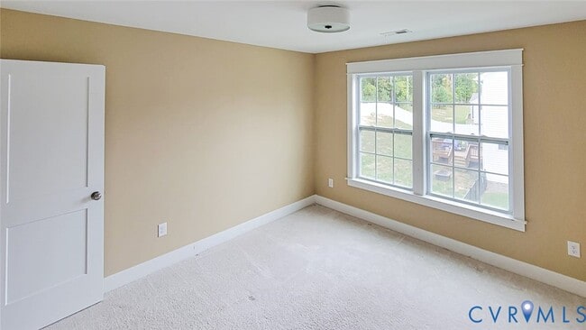 Photo - 4118 Tosh Ln