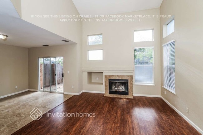 Photo - 336 Flagstone Cir
