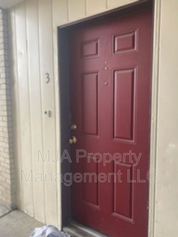 Photo - 2640 W 3800 S Unidad 03