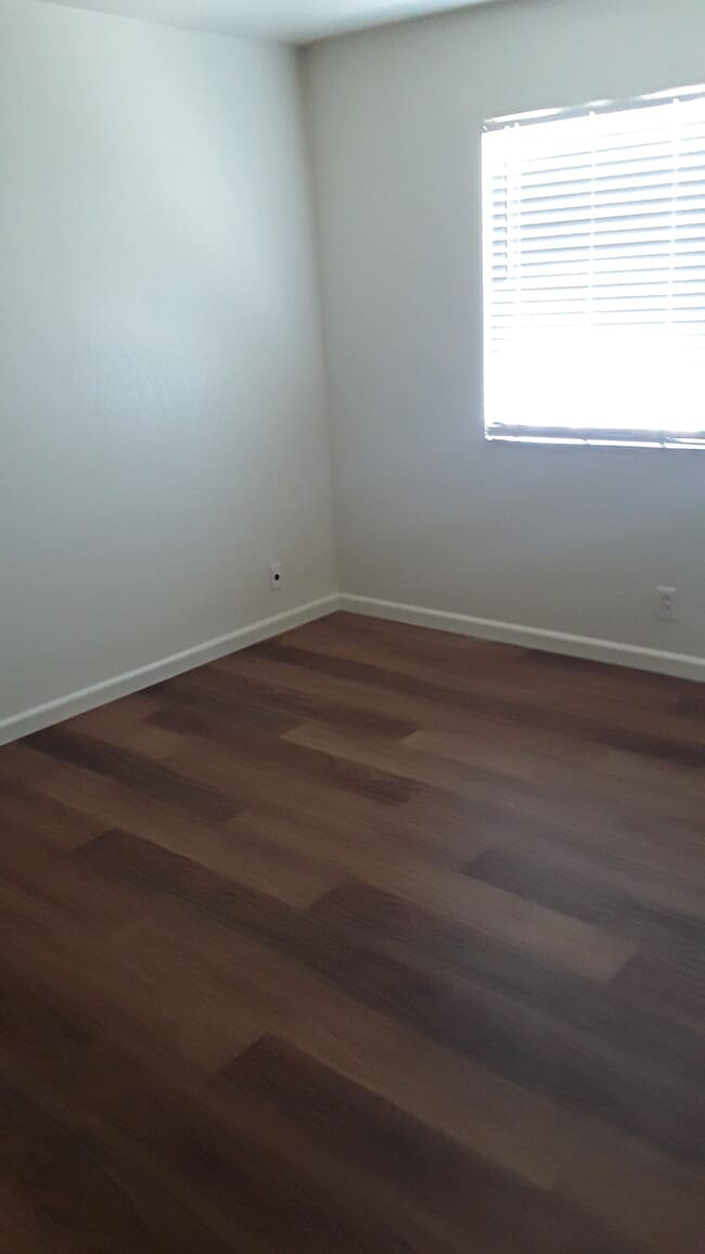 Photo - Wishon Garden Apartments