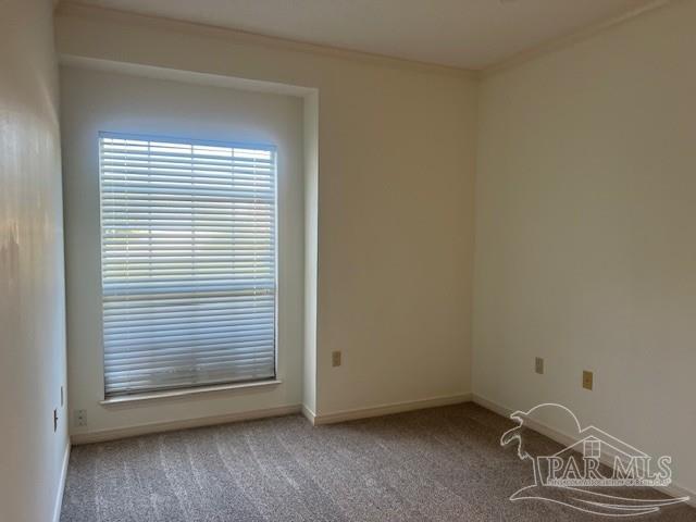 Photo - 4185 Soundpointe Dr