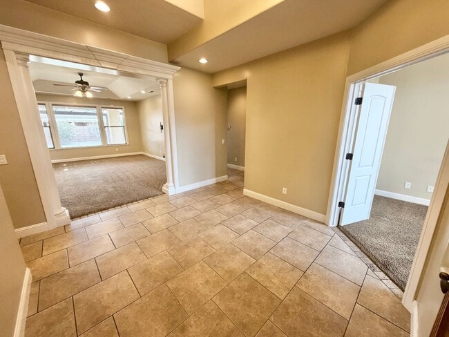 Photo - Beautiful 4 bed 2.5 bath Home!