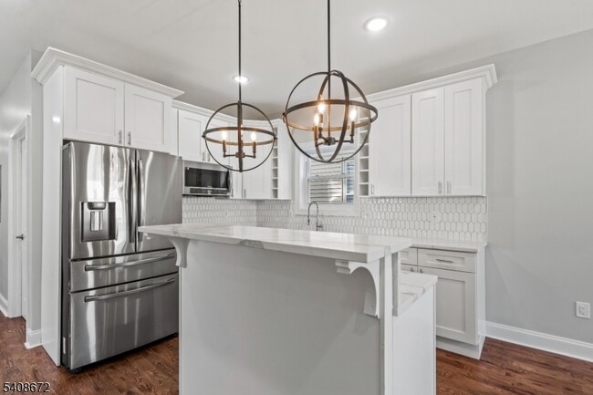 Building Photo - 53 Marcy Ave