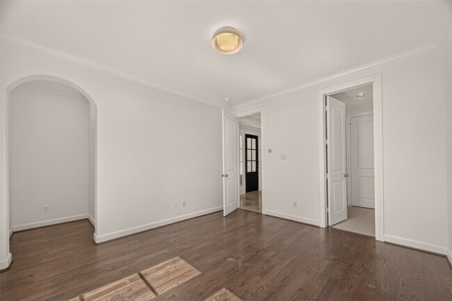 Photo - 2907 Argonne St