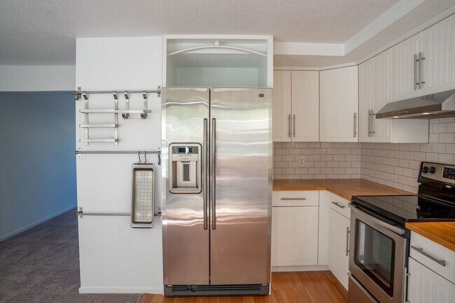 Photo - 21 Desmond Ave Apartamento Unidad A