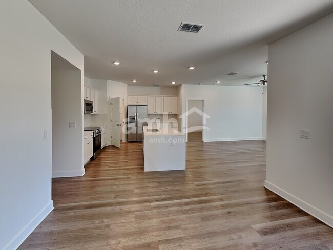 Photo - 3204 Carthage Ave