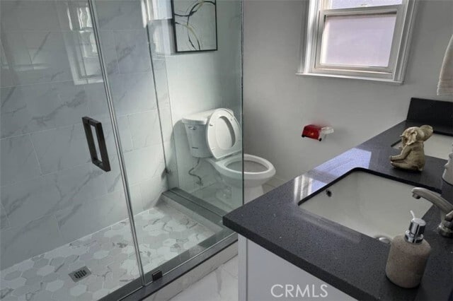 Photo - 3813 W 173rd St