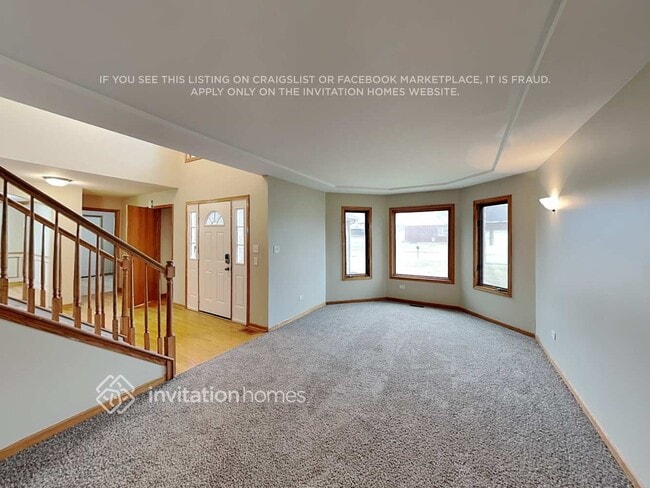 Photo - 26132 Eagle Dr