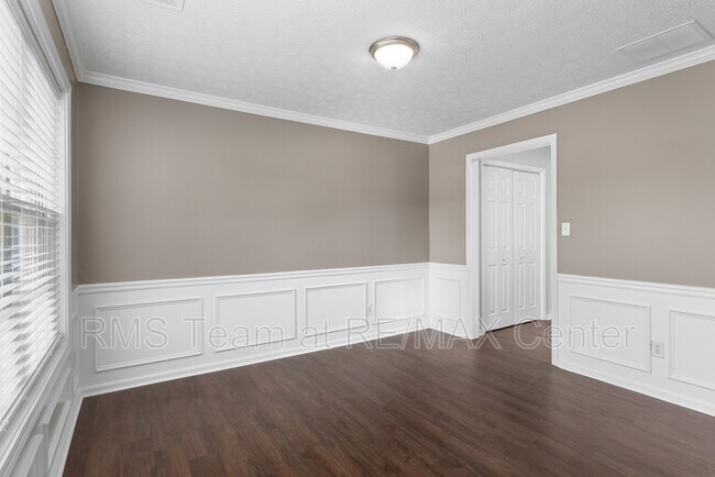 Photo - 1616 Amhearst Oaks Ct