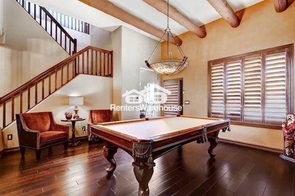 Photo - Beautiful Horse Property for Rent in Cave ...