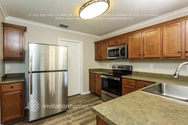 Photo - 9334 Juniper SPG