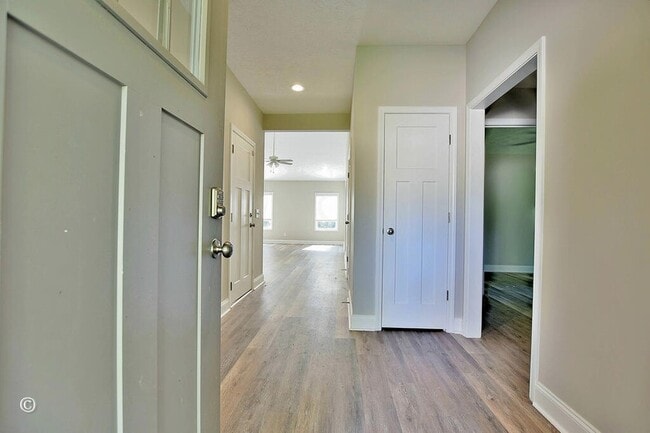 Photo - 64 Camp Parkman Rd