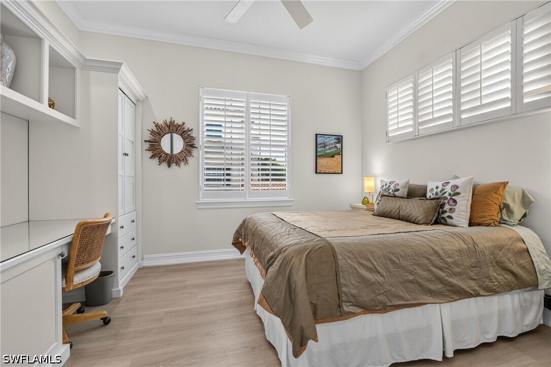 Photo - 2805 Tiburon Blvd E Unit 102