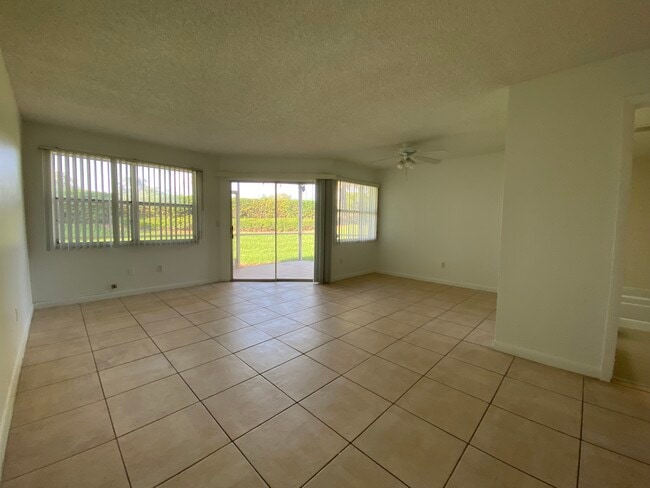 Photo - 2629 SE 19th Ct