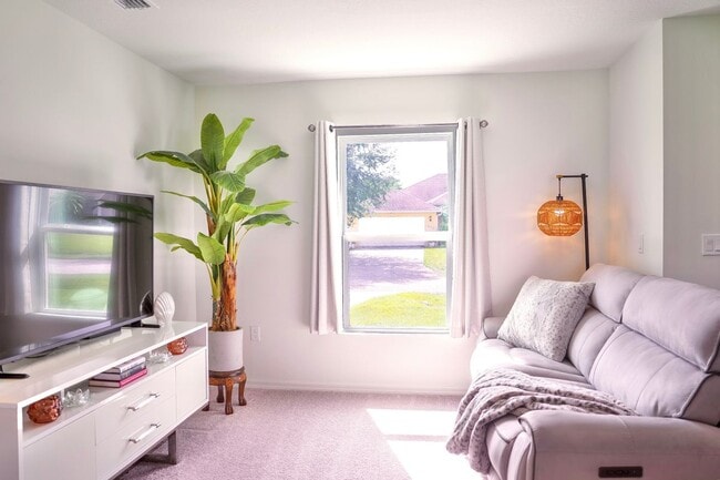 Photo - 1229 SW San Antonio Ave