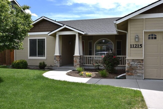 Photo - 11215 W Springgold Dr