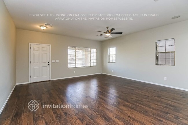 Photo - 3425 E Vernon St