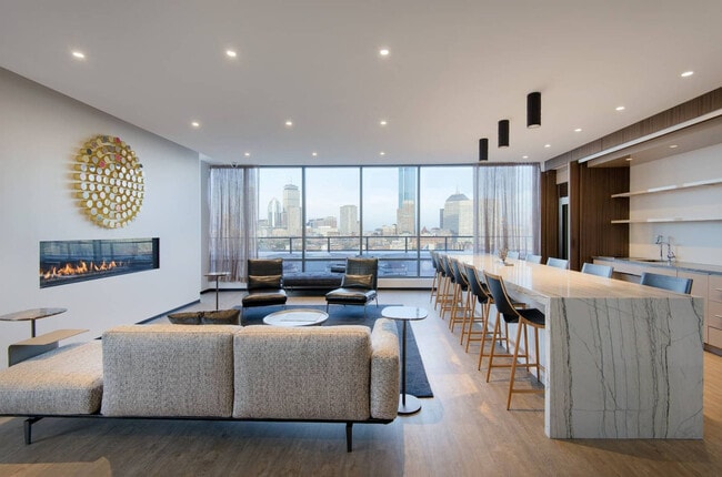300 Harrison Ave Unit GO ID1272533P