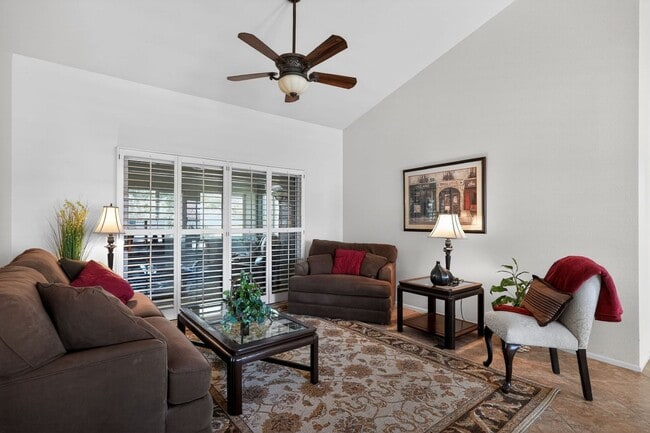 Photo - 21612 N 148th Dr