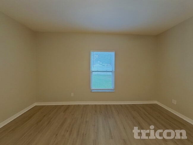 Photo - 4925 Rockvale Dr