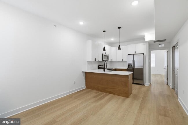 Photo - 2223 N 22nd St Unit 3
