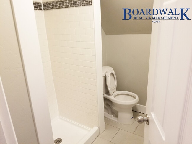 Photo - 2679 Quincy Ave Unidad 3