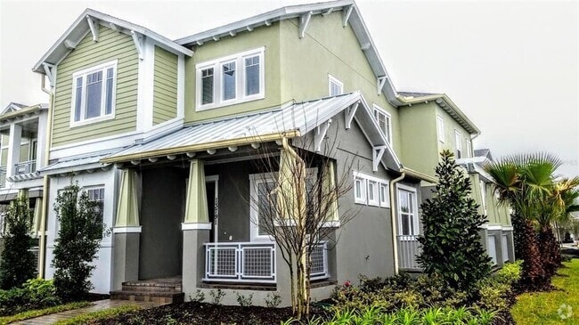 Building Photo - 13791 Benavente Ave Rental