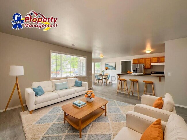 Photo - 5843 W Clearview Ln Unidad #202