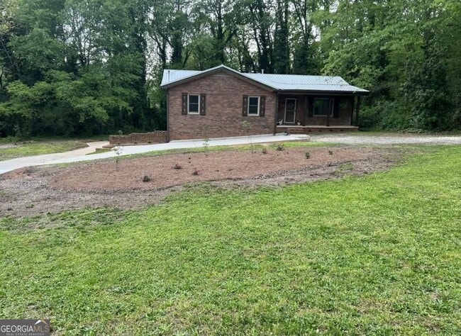 Photo - 19 Oak Hill Dr