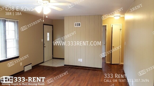 Photo - Take a look at this nifty ranch house with...