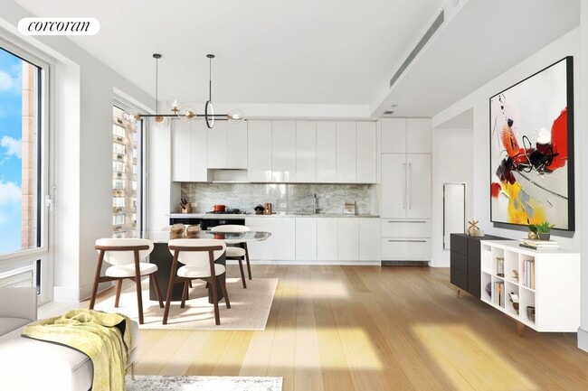 Photo - 15-1869 W 61st St