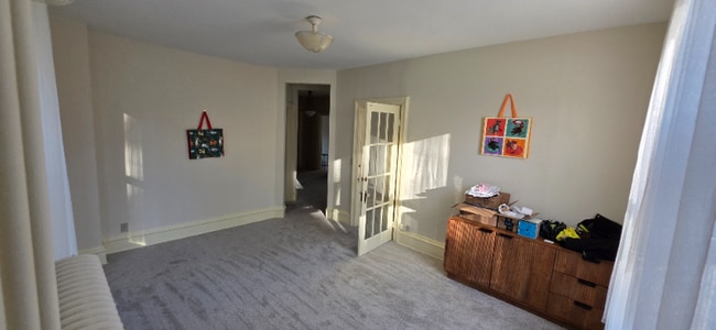 Photo - 621 6th St SE