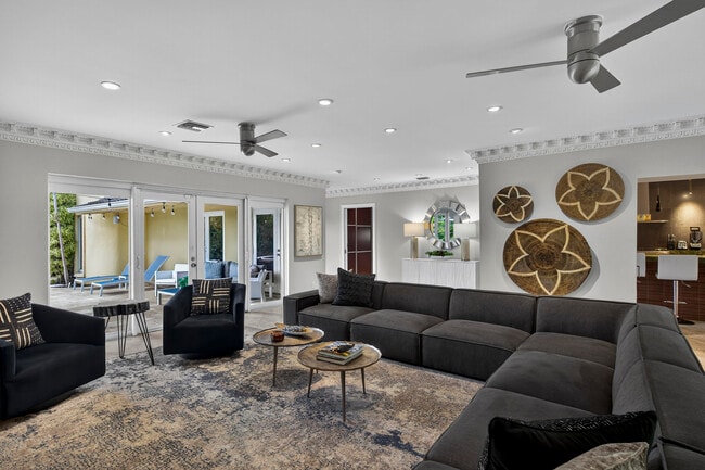 Photo - 4401 NE 19th Ave