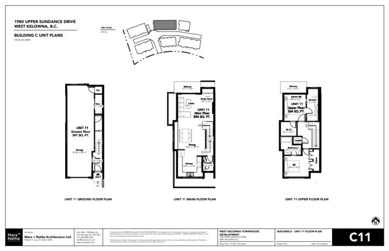 Photo - 1980 Upper Sundance Dr