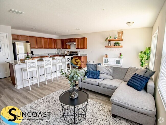 Building Photo - 9163 Western Way Unit 91633 Rental