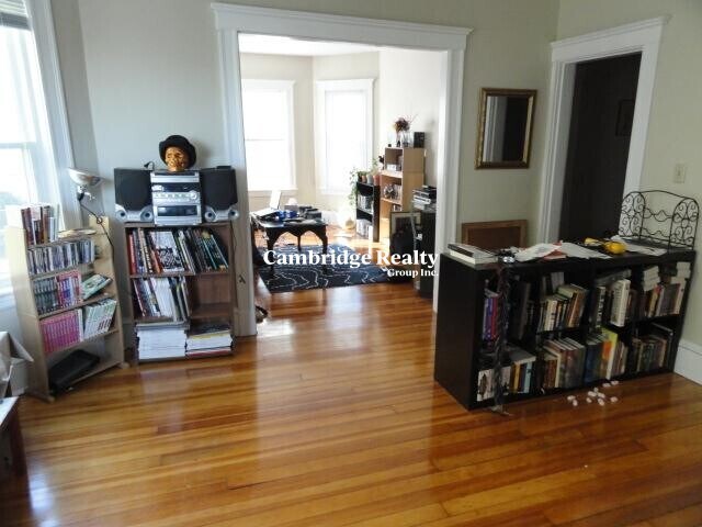 Photo - 101 Heath St Unidad 3T