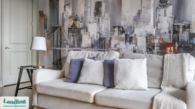 Photo - 1414 Wood Hollow Dr Unit 1-713