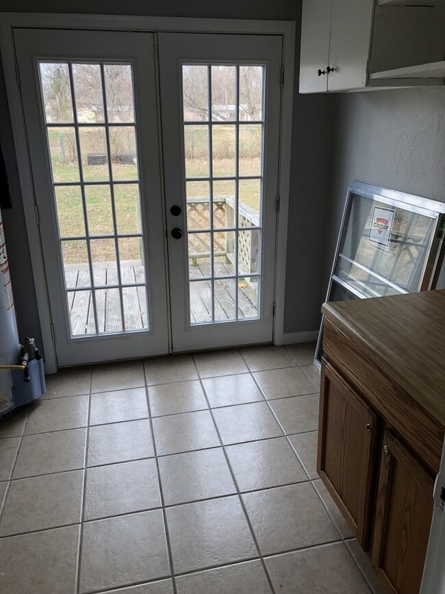 Photo - ***Coming available in April - showings start April 6th***