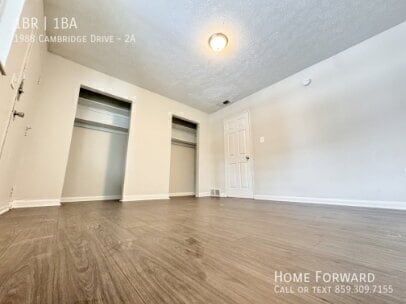 Photo - 1988 Cambridge Dr Unidad 2A