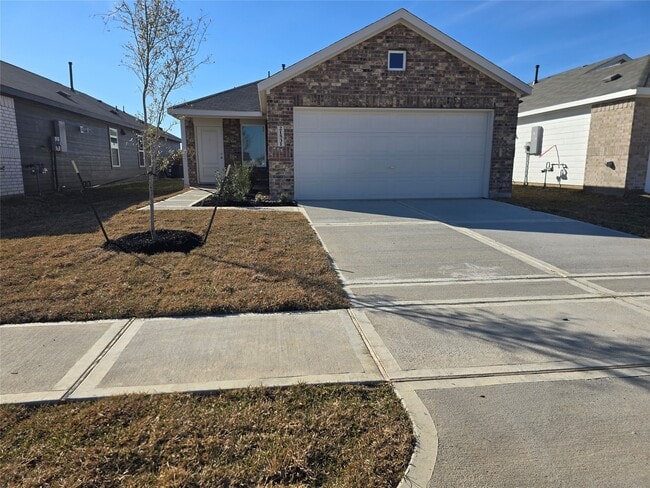 Building Photo - 21531 Willow River Canyon Ln