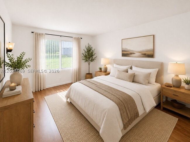 Photo - 1200 SW 125th Ave Unit 208L