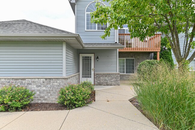 Photo - 2209 N University Dr Condo Unit 5