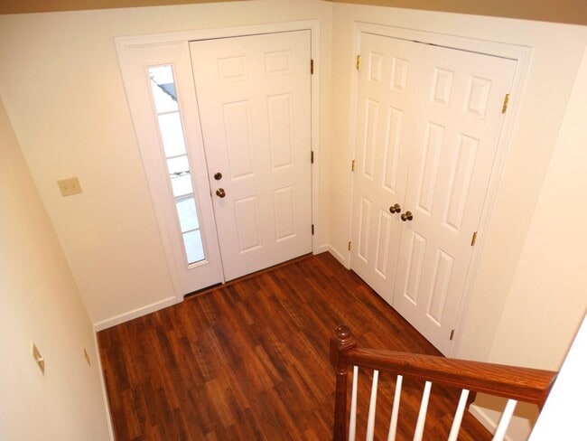 Photo - 150 Mount Olive Ln