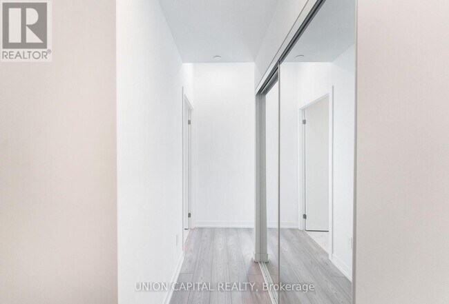 Photo - 82 Dalhousie St Unit 3502