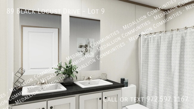 Photo - 89 Black Locust Dr