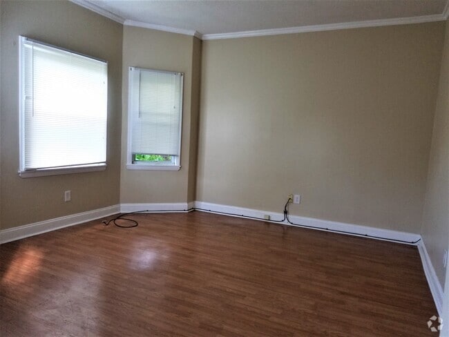 Building Photo - 235 Starr St Unit 1 Rental