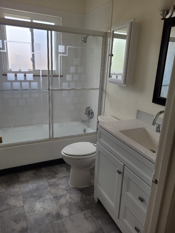 Photo - 1942 Pecan St Unit 2