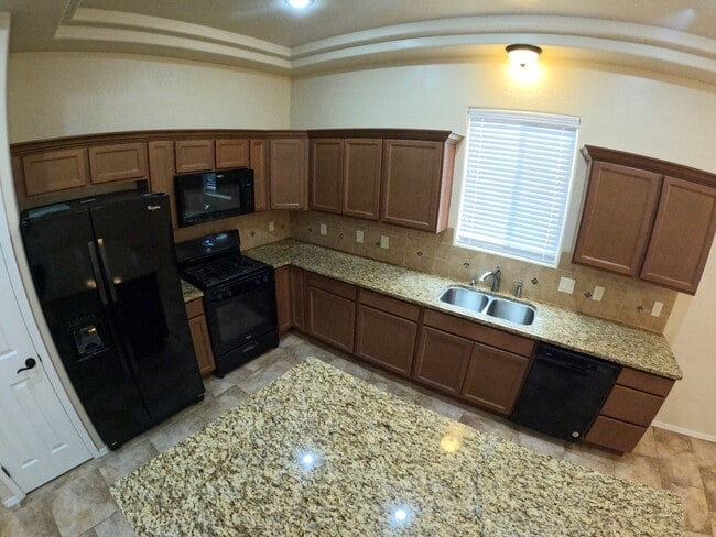 Photo - 4071 N Sommerset Ave