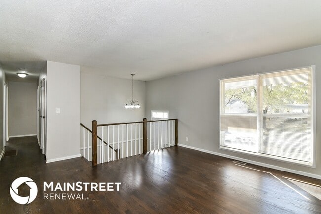 Photo - 8702 E 91 St